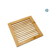 Nihale-ahşap 20'li Paket