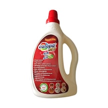 Europa Jet Konsantre Çok Amaçlı Yüzey Temizleyici 2 KG