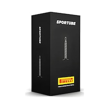 Pirelli Sportube 29x2.40 - 2.60 Sv 48mm Presta İç Lastik