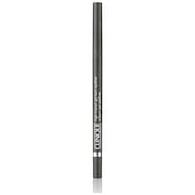 Yeni High Impact Gel Tech Eyeliner 0