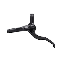 Shimano Hidrolik Disk Fren Kolu Acera Bl-mt401 Arka Siyah