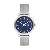 Pierre Cardin 800082F202 Kadın Kol Saati