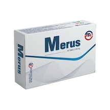 Merus 60 Tablet