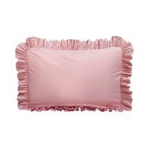 Pudra Pembe