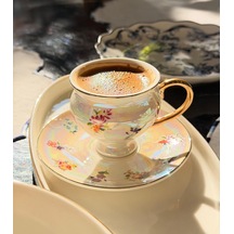 Çok Renkli