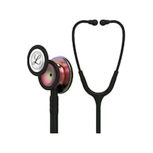3M Littmann 5870 Classic III 27" Stetoskop Siyah