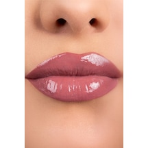 Show By Pastel Baby Balmy Serum Gloss 35 Euphoria