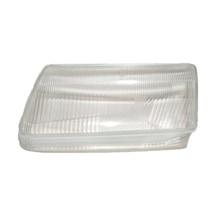 Opel Astra F Sol Far Camı 1991-1994 1216003