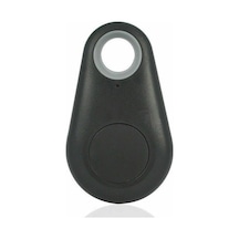 Xindoker Kablosuz Bt Kayıp Önleyici Alarm Takip Cihazı, Çift Yönlü Otomatik Alarm, Rc Selfie, Çok Renk Seçeneği