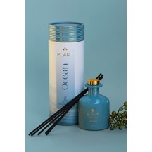 Elart Çubuklu Oda Kokusu Ocean 200 ML