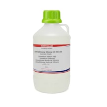 Kimyalab Silikon Yağı 2,5 L - Dimethicone Silicone Oil 350 Cst