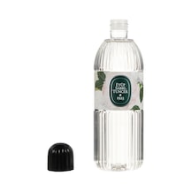 Eyüp Sabri Tuncer Gardenya Kolonyası Silindir Şişe 400 Ml