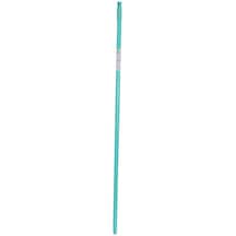 Fırça Sapı Ucu Vidalı Özel Seri Karışık Renk 120 Cm 1 Adet Fsx12-s