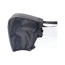 Unıversal Scoter Elcık