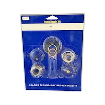 Titech Airless 695 Keçe Tamir Takımı