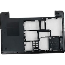 Asus Uyumlu A52F A52Jb A52By A52Jc A52Je A52Jk A52Jr A52Jt A52Ju A52N A5