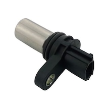 Mga 33291 Krank Devir Sensörü Eksantrik Mili Pozisyon Tdc Nissan Primera 2.0 02 P12 X Traıl 2.0 02 23731-6n202