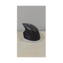 Mx Master 4 Mouse Standı Minimalist Masaüstü Tutucu