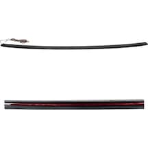 Fren Lambası Unıversal 004 09 088