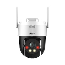Dahua P5ae-pv-4g 5mp 4g Pt Kamera