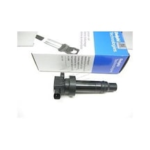 Hyundai Accent Blue 1.6 2010-2014 Delphi Ateşleme Bobini