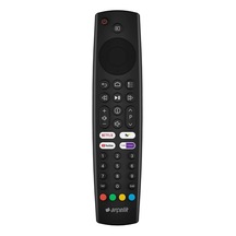 Kumanda 1212-Arçelik Uyumlu Lcd