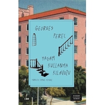 Yaşam Kullanma Kılavuzu