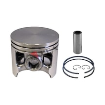 İtal Piston Part. K950-56mm