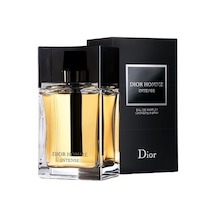 Christian Dior Homme Intense Erkek Parfüm EDP 150 ML