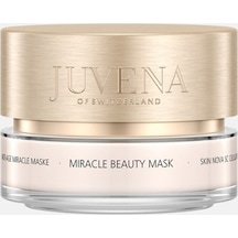 Juvena Miracle Beauty Mask