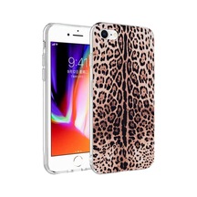 Leopar