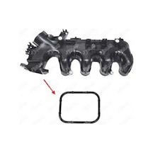 İbraş 19936 Emme Manifold Contasi