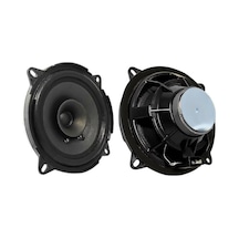 Fullsound K-1420f  Tip 13 Cm 5'' 150 Watt  Citroen Peugeot Uyumlu Tekli Araç Kapı Hoparlörü