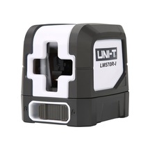 Lm570r-ı Lazer Seviyesi Ölçer