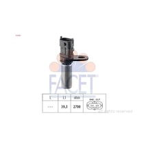 Opel Vectra C Krank Sensoru 1.6 2006-2008 Z16xep Facet 90288