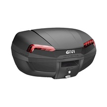 Givi E46n Riviera Arka Çanta 46 Litre