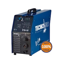 Plazma Irın 46 230v 40amp C.c.