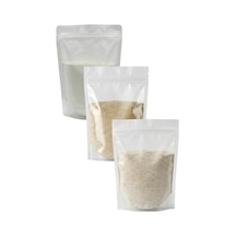 İpek Değirmen Çavdar Unu Yulaf Unu Nohut Unu Diyet Proteinli Un Seti 3 x 5 KG