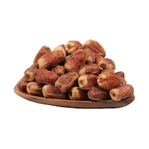 Sugai Sugay Hurma Double 500 G