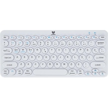 Blueforce BT-K95 Bluetooth Klavye