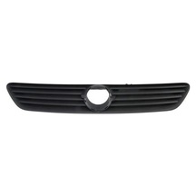 Opel Astra G 1998-2009 Ön Panjur Oem No: 90547393