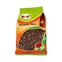 Baharat Karanfil Tane 1 Kg Endüstriyel Boy