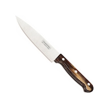 Tramontina Churrasco 15 CM Şef Bıçağı (Blisterli)