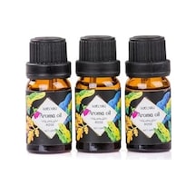 Abundance Prosperity