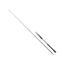 Daiwa Legalis O Bf Jg 1.91m 60-120gr 1+1p Spin Jig Olta Kamış