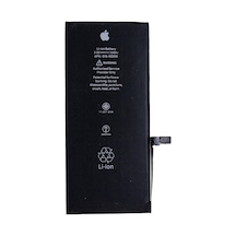 Apple Uyumlu iPhone 7 Plus Pil Batarya 2900 Mah