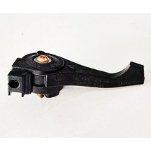 Basınçlı İlaçlama Motoru Gaz Kolu Tf900 3wz3 Tu26 768