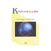 Küresellik - Cengiz Cevre - Ruh ve Madde Yayıncılık
