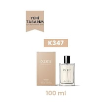 Ixora K347 Helen Kadın Parfüm 100 Ml Edp Diğer