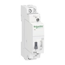Schneider A9C30831 32 Amper Darbe Akım Rölesi 1Na 230 Volt Ac